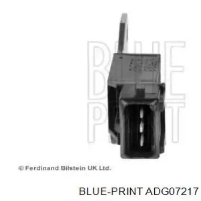 ADG07217 Blue Print sensor de árbol de levas