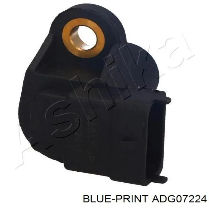 Comprar 366140 VALEO Sensor de posición del árbol de levas