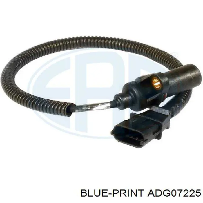 ADG07225 Blue Print sensor de cigüeñal