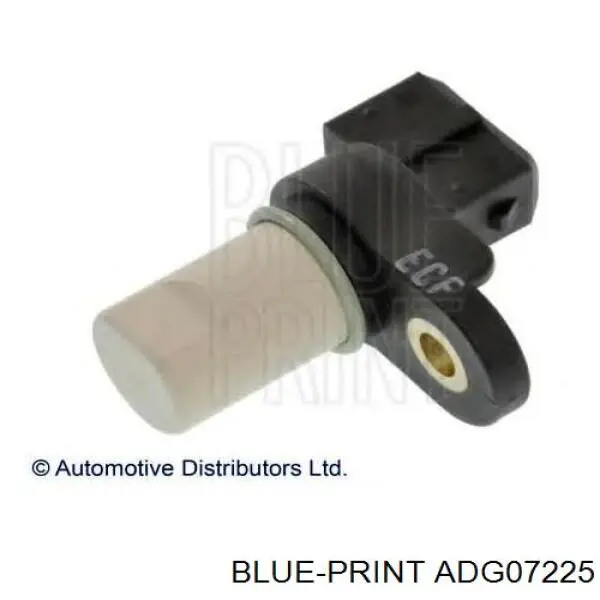 Sensor ckp Magneti Marelli SAG094