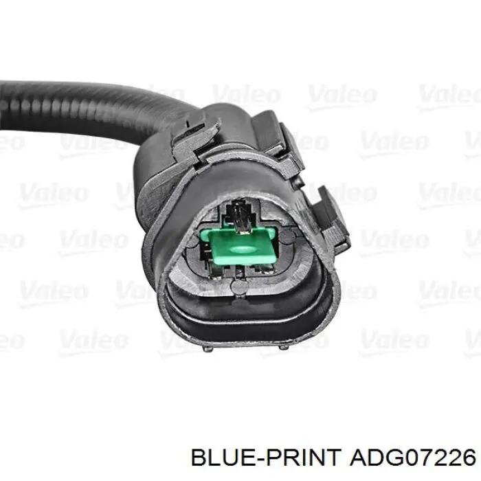 ADG07226 Blue Print sensor de cigüeñal