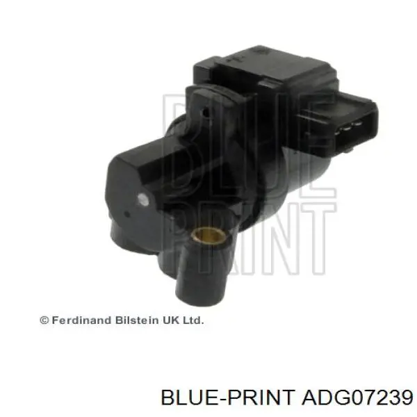 ADG07239 Blue Print sensor de cigüeñal