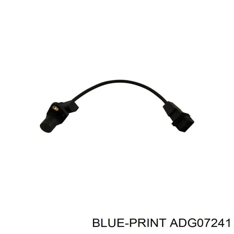 Comprar 3918037200 Hyundai/Kia Sensor de cigüeñal