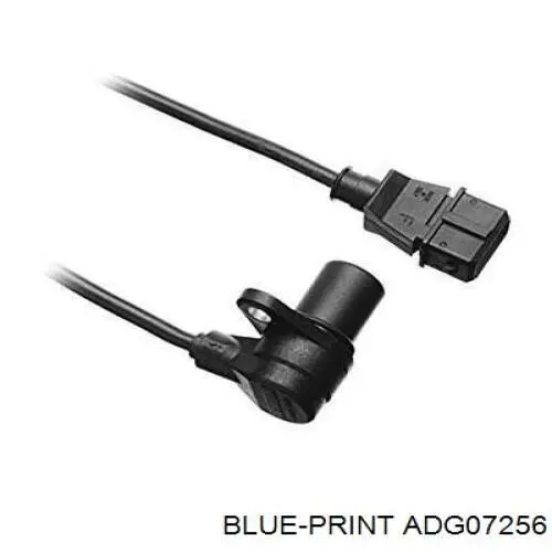 Sensor ckp Magneti Marelli 064848051010