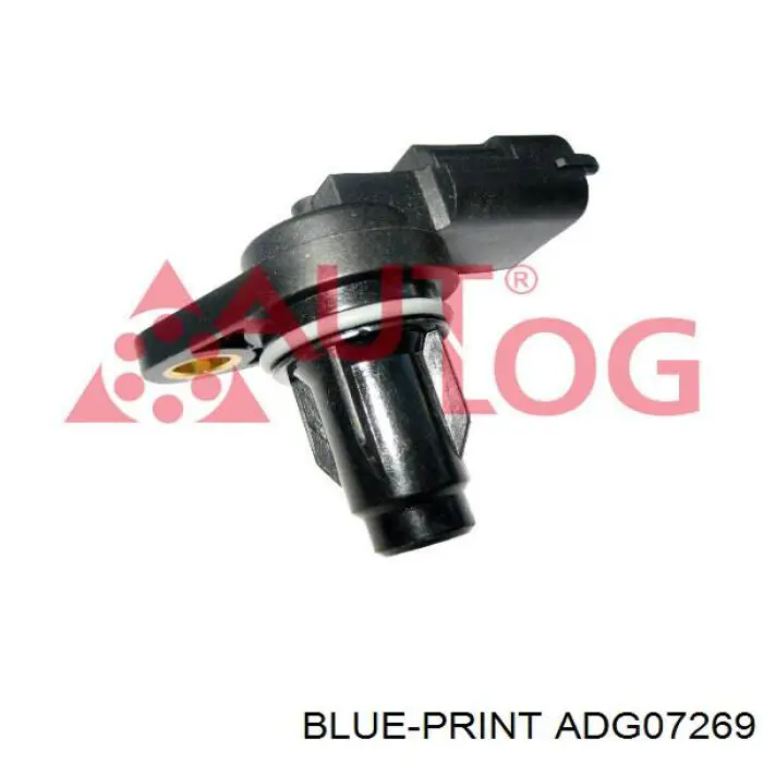 Sensor de árbol de levas NGK 81481 precio, desde 30,99 EUR