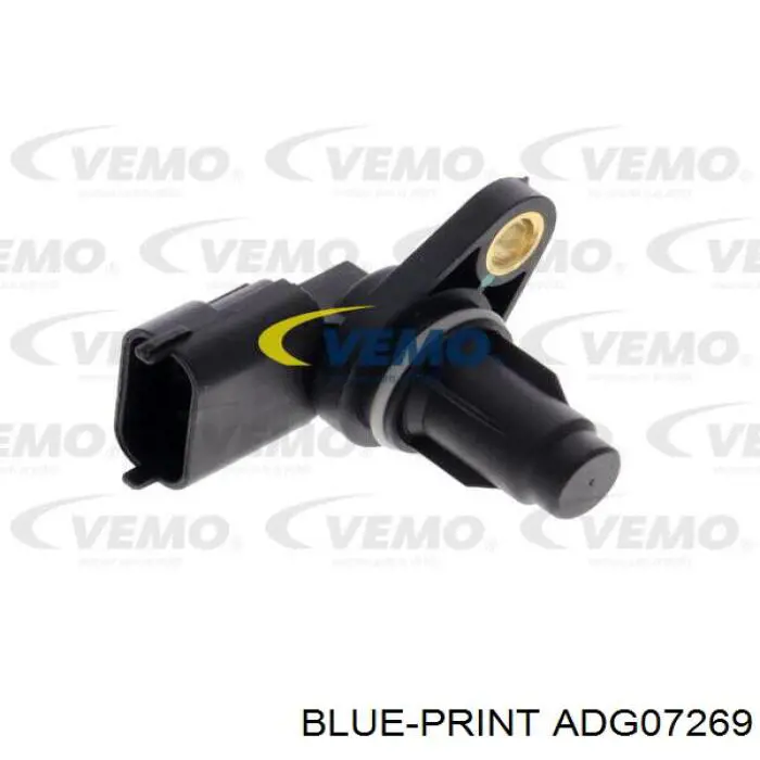 Comprar 81481 NGK Sensor de posición del árbol de levas