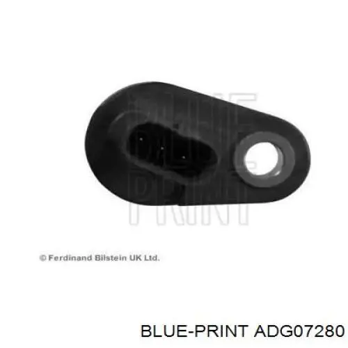 ADG07280 Blue Print sensor de arbol de levas