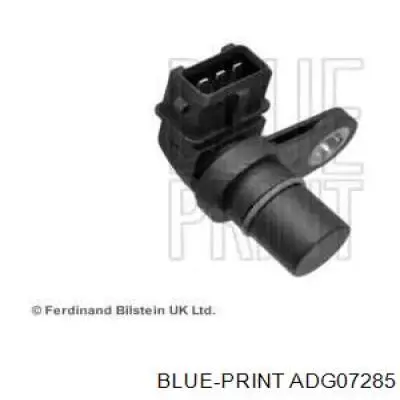 Comprar 81484 NGK Sensor de posición del árbol de levas