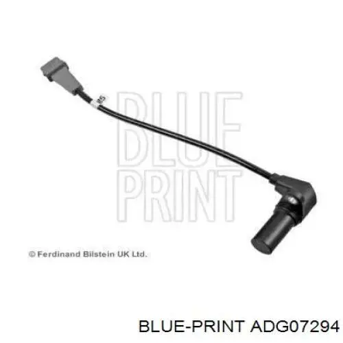 Generador de impulsos, cigüeñal  General Motors 25198945 precio, desde 23,42 EUR