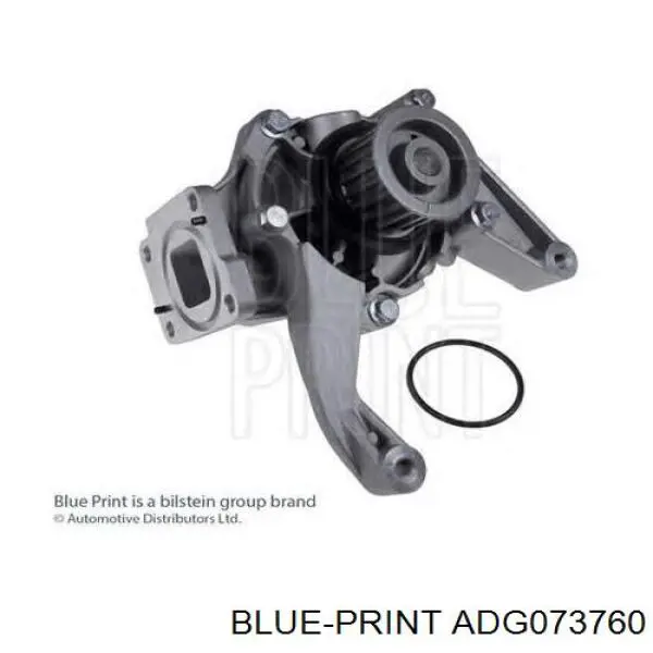 Kit de distribución 530033230 LUK