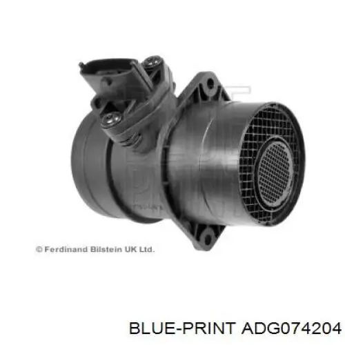 Medidor de flujo de aire Opel 836631 precio, desde 56,06 EUR