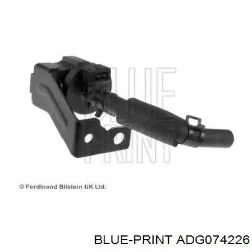 Válvula de ventilación de gases del tanque de combustible Hyundai/Kia 2891426810 precio, desde 65,19 EUR