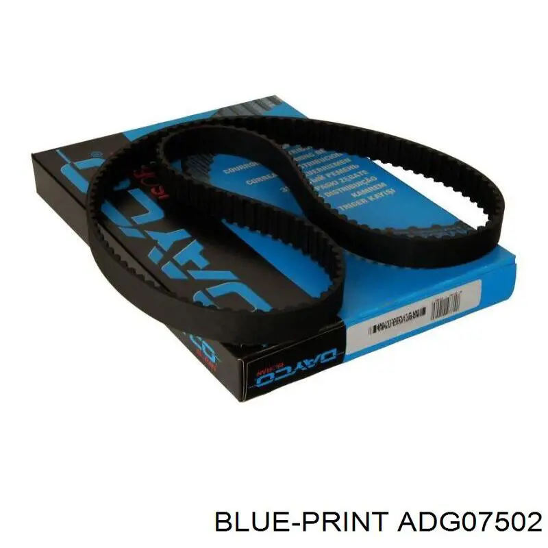 Opel Astra 51, 52, F35, M35