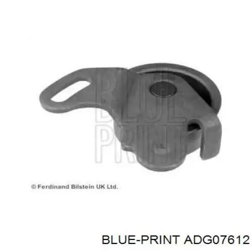 ADG07612 Blue Print rodillo, cadena de distribución