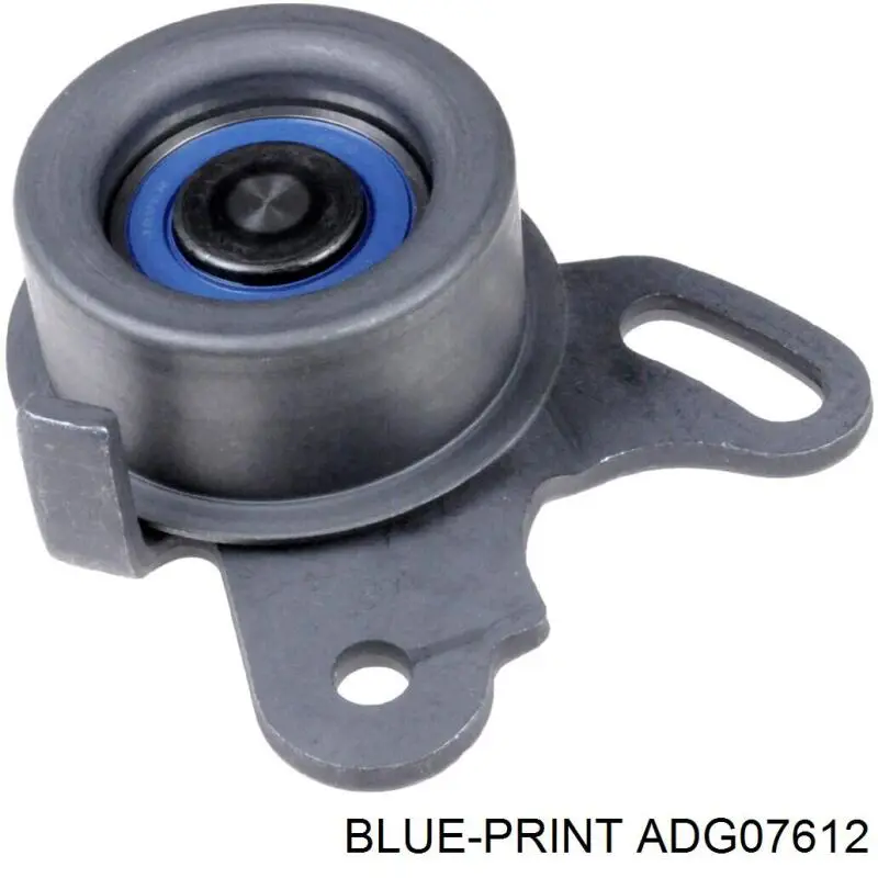 Comprar 60TB0427B01 NSK Tensor correa distribución