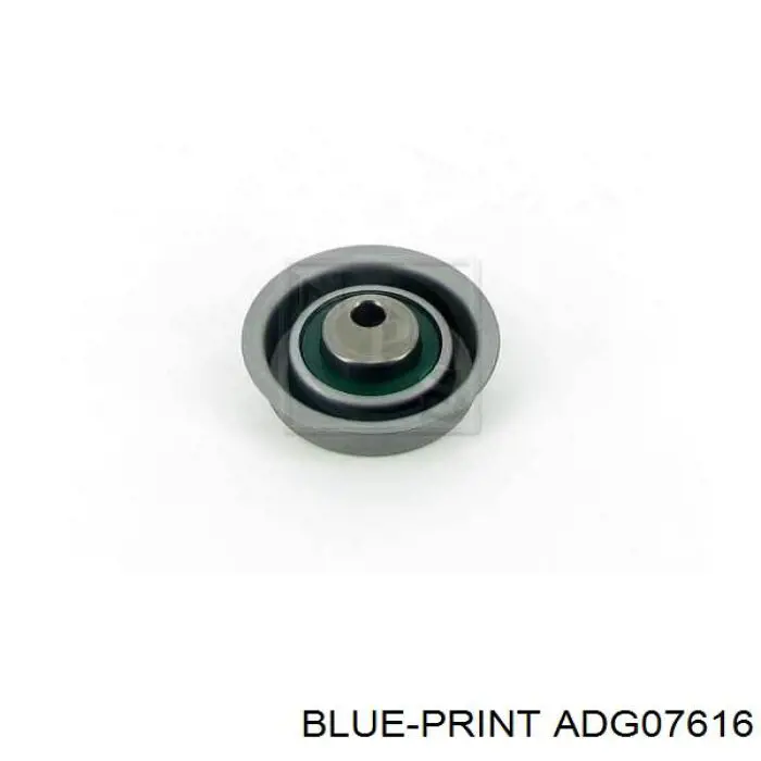 Polea tensora de la correa de equilibrado NTN NEP55002B5 precio, desde 15,30 EUR