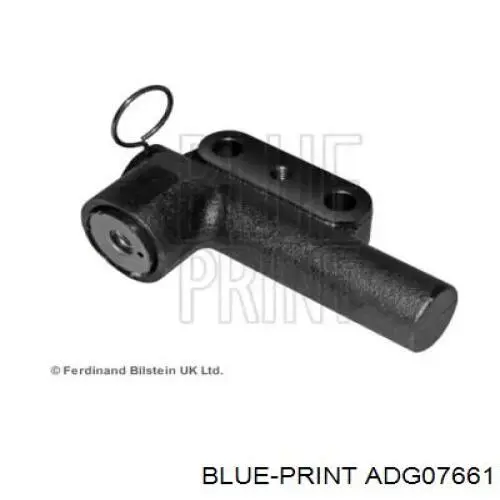 Tensor de la correa de distribución Blue Print ADG07661 precio, desde 53,63 EUR