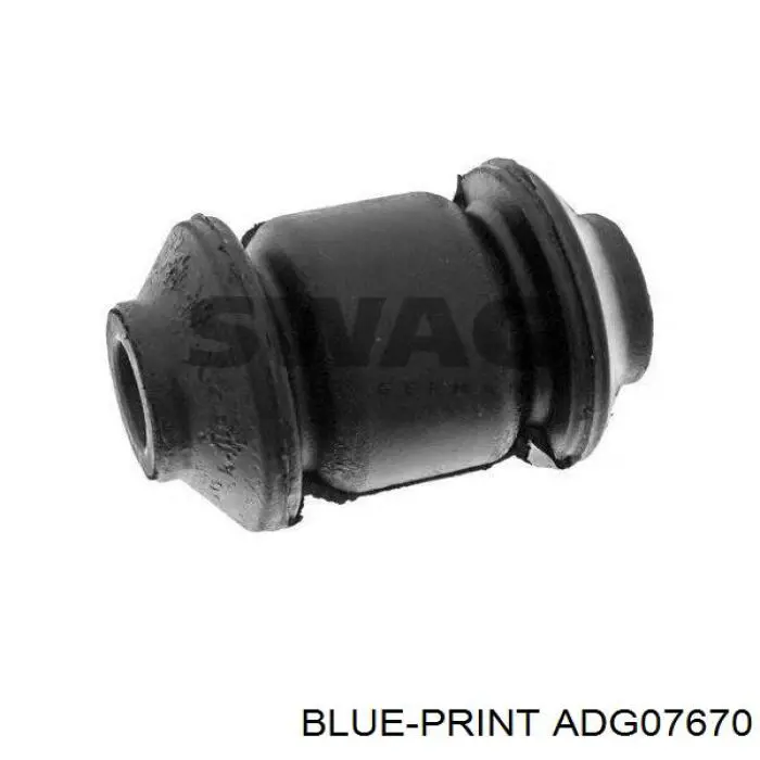 Polea correa distribución GT40940 GMB