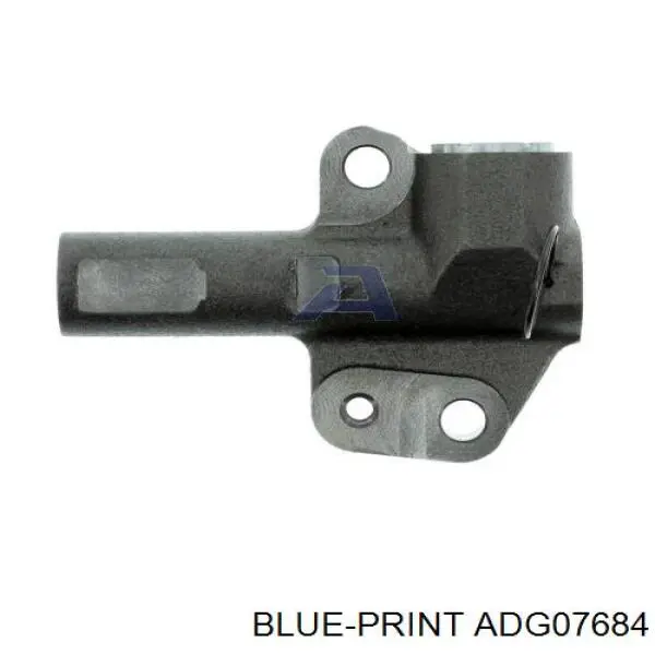 Tensor, correa de distribucion GHAT102 GMB