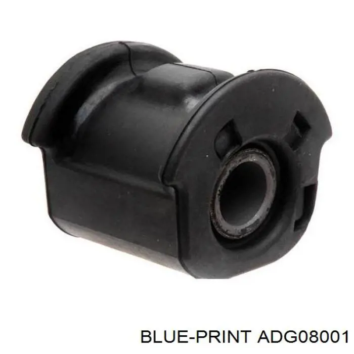Comprar GL0601 Polycraft Silentblock