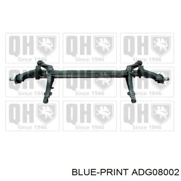 Silentblock de brazo de suspensión Metalcaucho 57377 precio, desde 10,14 EUR