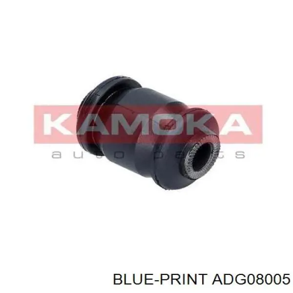 Silentblock de brazo de suspensión PH 1311AAHAH2 precio, desde 3,67 EUR