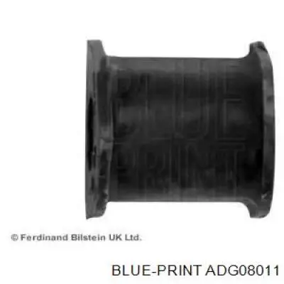 ADG08011 Blue Print casquillo de barra estabilizadora delantera
