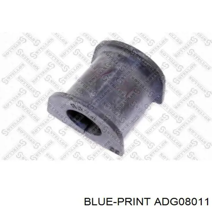 Comprar 41410 Febi Buje de barra estabilizadora delantera