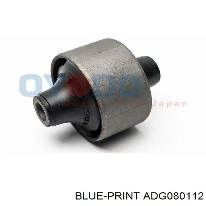 Silentblock de brazo de suspensión Dayco DSS2290 precio, desde 16,24 EUR