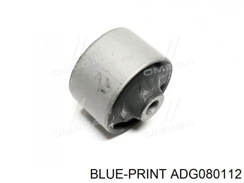 Comprar DSS2290 Dayco Silentblock
