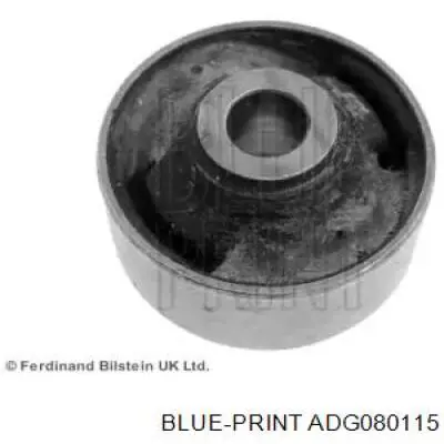 ADG080115 Blue Print silentblock de suspensión delantero inferior