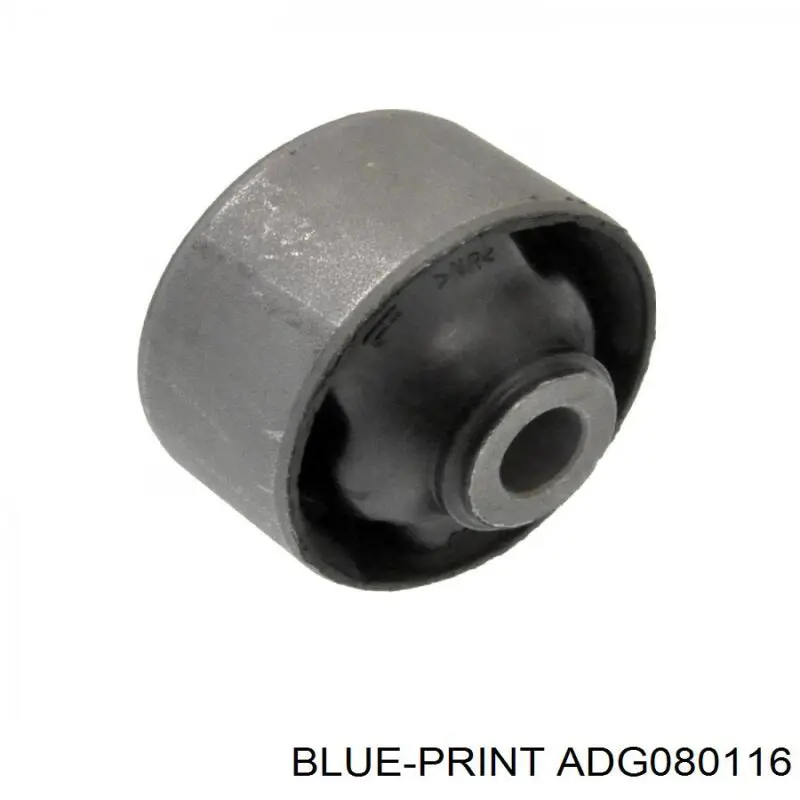 Silentblock de brazo de suspensión Mando DCC010696 precio, desde 7,84 EUR