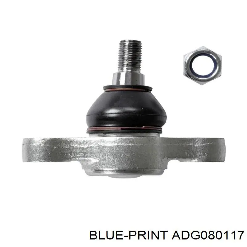 Comprar 57231 Metalcaucho Buje del brazo inferior trasero