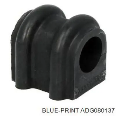 ADG080137 Blue Print casquillo de barra estabilizadora delantera