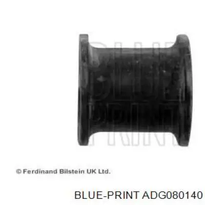 ADG080140 Blue Print casquillo de barra estabilizadora delantera