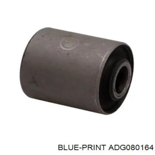Comprar 0K01134820A Hyundai/Kia Silentblock