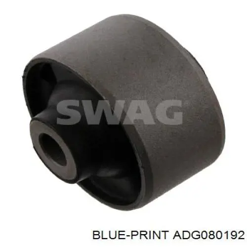 Silentblock de brazo de suspensión Tangun K13023 precio, desde 6,30 EUR