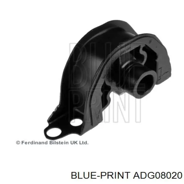 Comprar 57338 Metalcaucho Silentblock