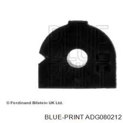 ADG080212 Blue Print casquillo de barra estabilizadora trasera