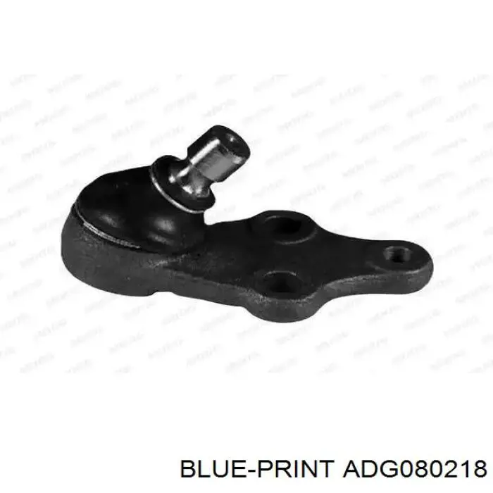 Buje de barra estabilizadora trasera Hyundai/Kia 555132H000 precio, desde 4,67 EUR