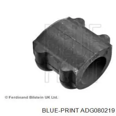 ADG080219 Blue Print casquillo de barra estabilizadora delantera