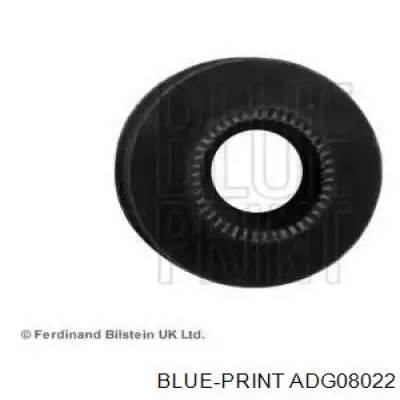 Silentblock de brazo de suspensión Blue Print ADG08022 precio, desde 10,07 EUR