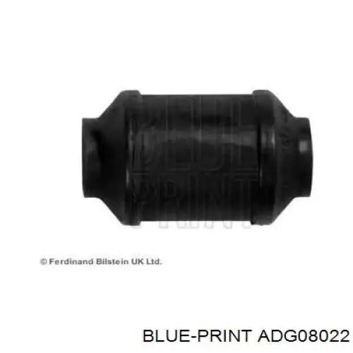 Comprar ADG08022 Blue Print Silentblock
