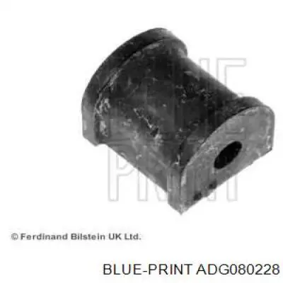 Comprar 96394034 General Motors Buje de barra estabilizadora trasera