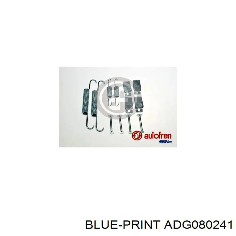 Silentblock del brazo de suspensión MCC015346 Mando