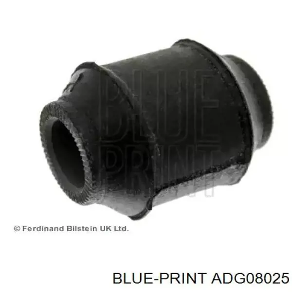 Silentblock del brazo de suspensión 545364A800 Hyundai/Kia
