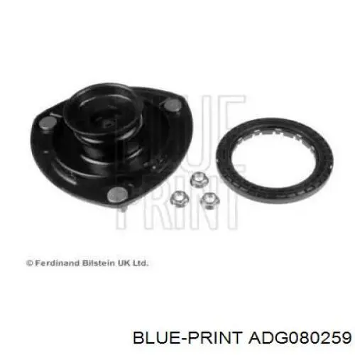 GSPH552 Onnuri Soporte amortiguador delantero