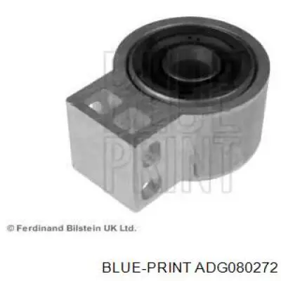 Comprar 13257785 General Motors Silentblock