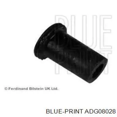 Comprar MB111071 Mitsubishi Buje de la bisagra del resorte de láminas