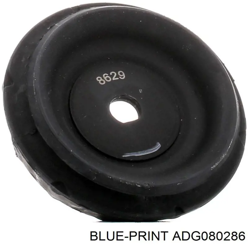 Soporte del amortiguador delantero Monroe MK460 precio, desde 12,60 EUR